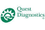 Quest Diagnostics
