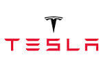 Tesla Motors