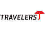 Travelers Insurance
