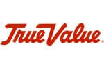 TrueValue