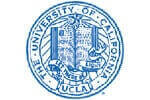 UCLA