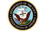 US navy