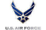 USAF