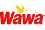 Wawa