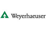 Weyerhaeuser