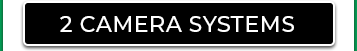 2 CAMERA SYSTEMS