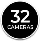 32 CAMERA SYSTEMS