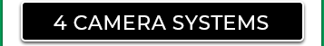 4 CAMERA SYSTEMS