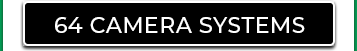 64 CAMERA SYSTEMS