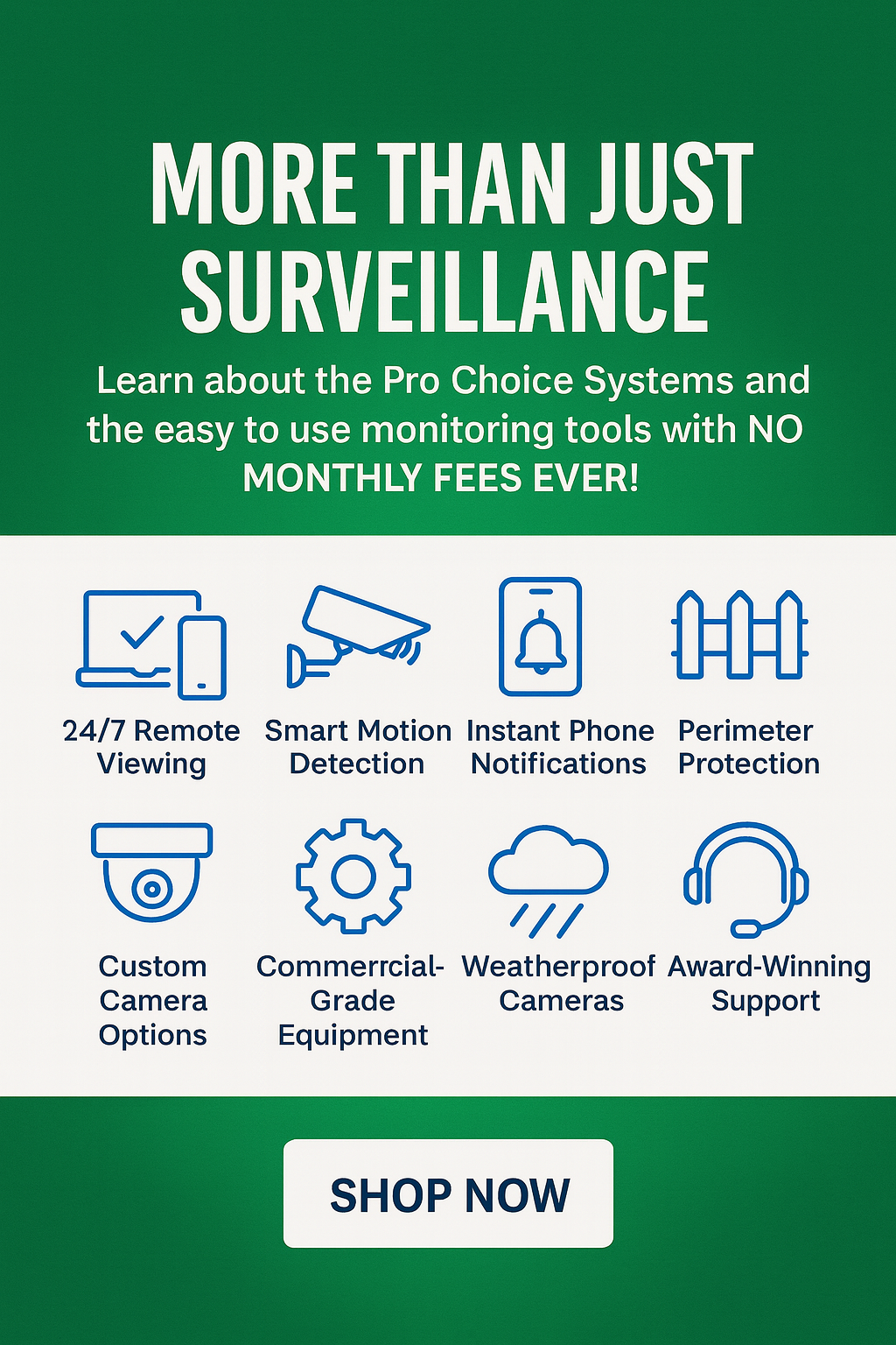 chatgpt-image-sep-9-2025-08-17-19-pm.png chatgpt-image-sep-9-2025-08-17-19-pm.png