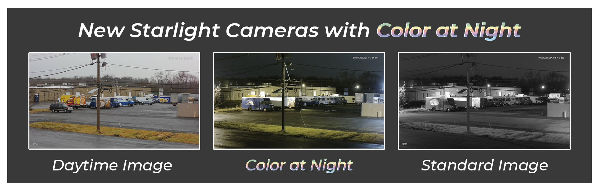 color-at-night-option-3-.png