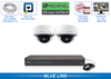 Home Security Camera Systems 