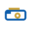Camera Icon