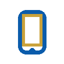 Smartphone Icon
