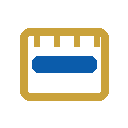 Perimeter Protection