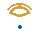 Smart Motion Notifications