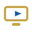 View Live & Recorded Video