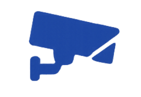 Custom Camera Options