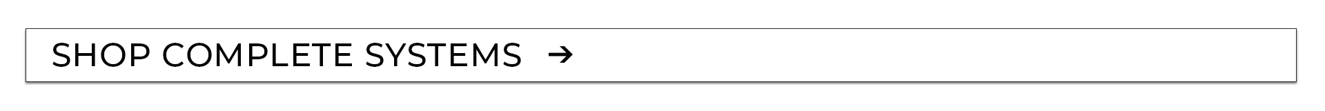 Shop The #1 Choice For USA Businesses of all Sizes Shop The #1 Choice For USA Businesses of all Sizes