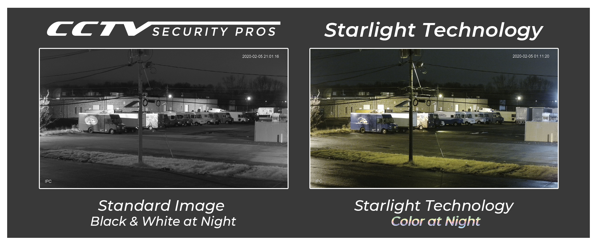 starlight-technology-option-3-.png