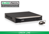 Security Camera Recorders - Network Video Recorder