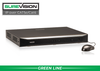8 Channel Security Network Video Recorder | SureVision IP Recorder 