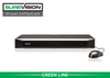 Network Video Recorder | 8 Channel
