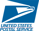 USPS